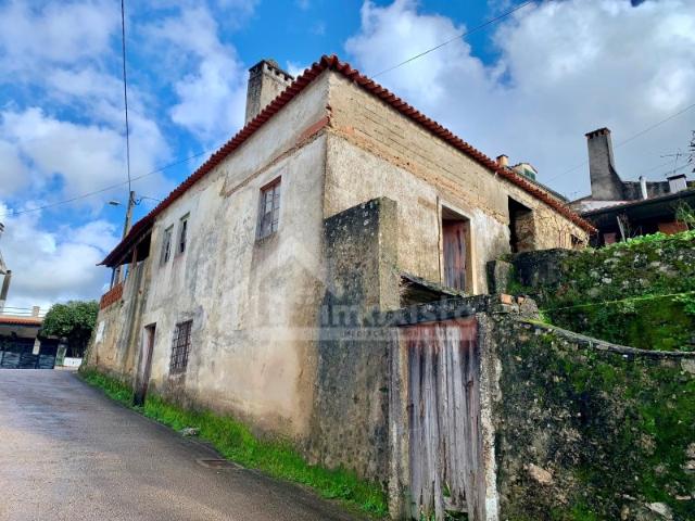 Casa venda em Vila Nova, Besteiros