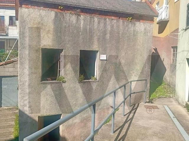 Casa venda em Penacova, Coimbra