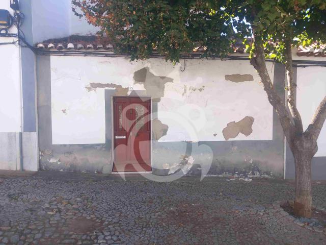 Casa venda em Serpa (Salvador e Santa Maria), Serpa