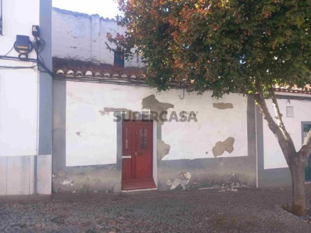 Casa venda em Serpa, Beja