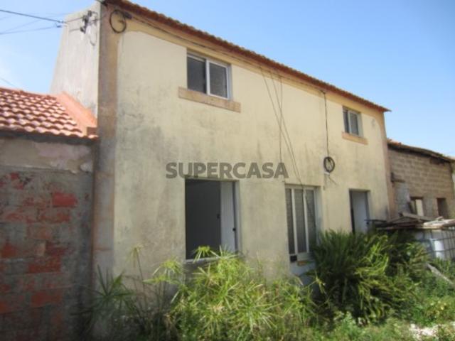 Casa venda em Figueira Da Foz, Coimbra