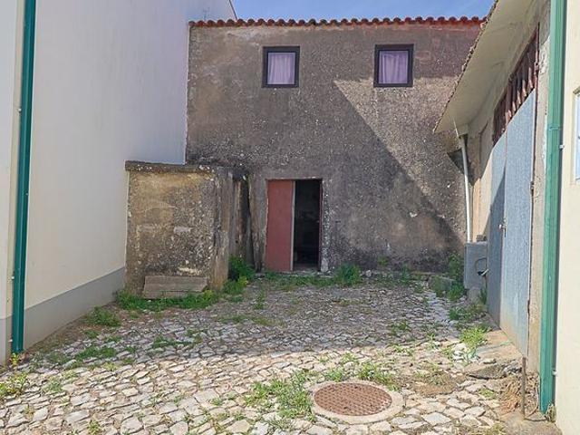 Casa venda em Montemor-o-velho, Coimbra