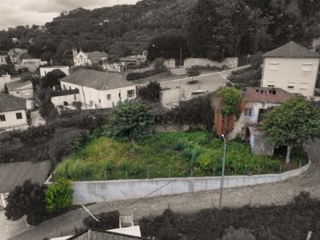 Casa venda em Arcos de Valdevez, Viana do Castelo