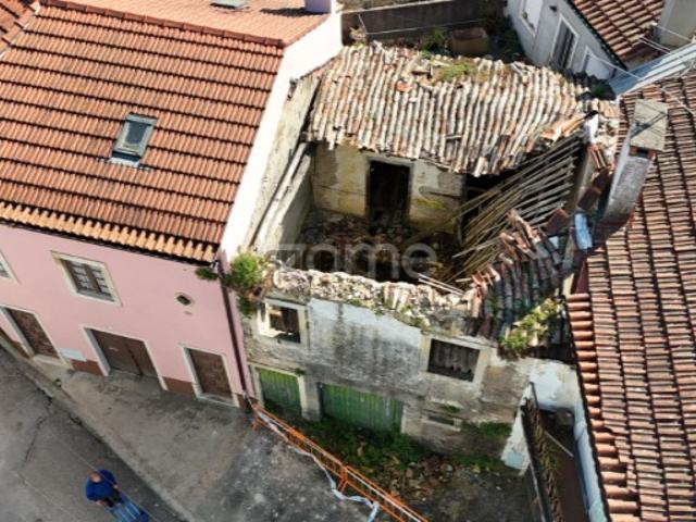 Casa venda em Cantanhede, Coimbra