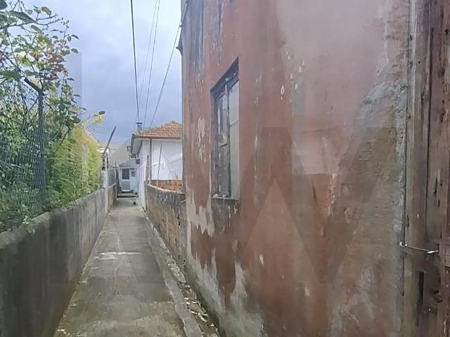 Casa venda em Vila Nova De Gaia, Porto