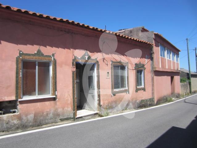 Casa venda em Figueira Da Foz, Coimbra