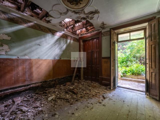 Prédio venda em Porto