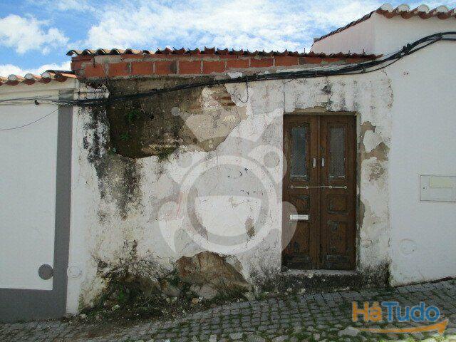 Casa venda em Serpa, Beja