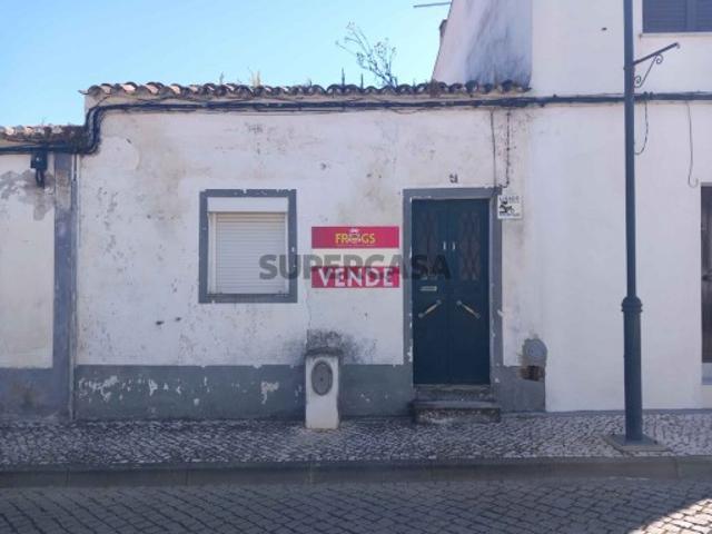 Casa venda em Serpa, Beja