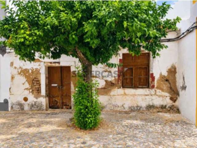 Casa venda em Serpa, Beja