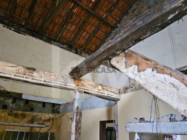 Casa venda em Miranda Do Corvo, Coimbra