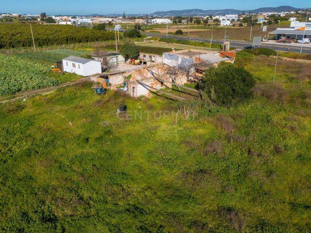 Casa venda em Virgilios, Faro