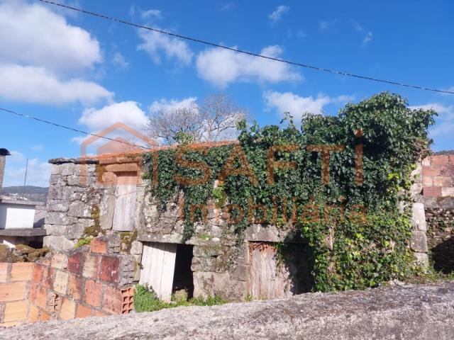 Casa venda em Melgaço, Viana Do Castelo