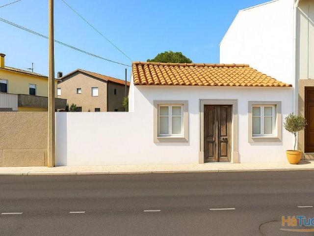 Casa venda em Cantanhede, Coimbra