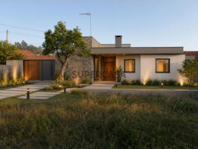 Casa venda em Cantanhede, Coimbra