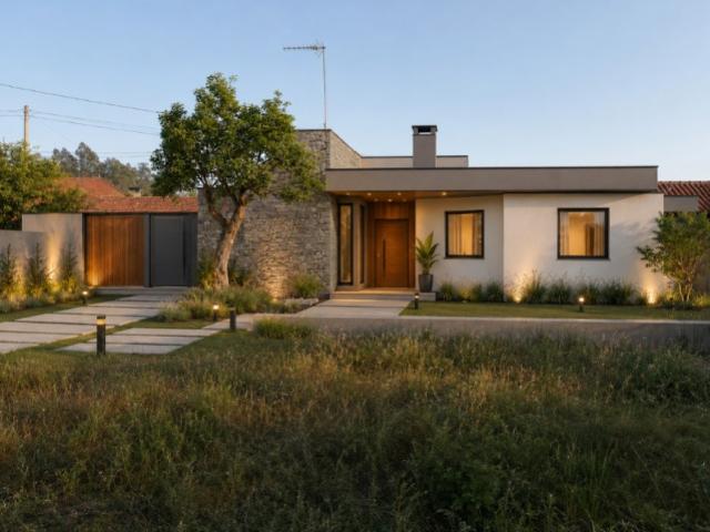 Casa venda em Cantanhede, Coimbra