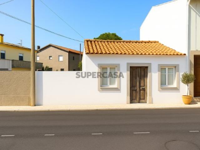Casa venda em Cantanhede, Coimbra