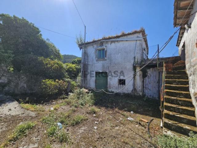 Casa venda em Areosa, Viana Do Castelo