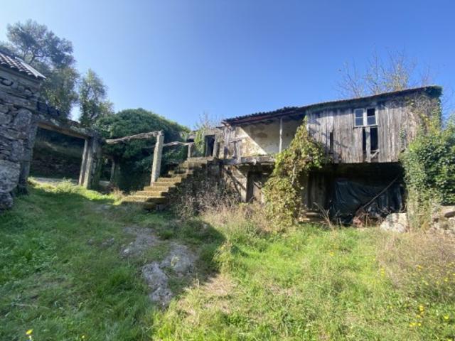 Casa venda em Monção, Viana Do Castelo