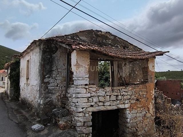Casa venda em Alcanena, Santarém