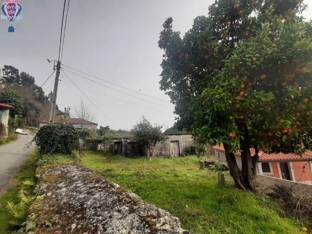 Casa venda em Arcos De Valdevez, Viana Do Castelo