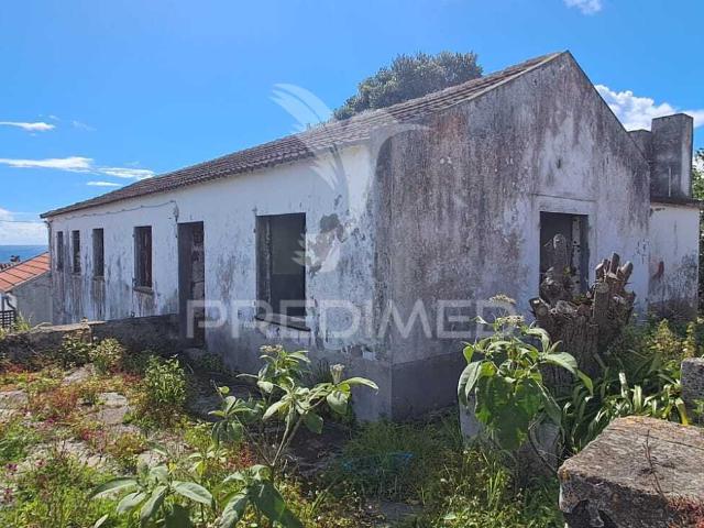 Casa venda em Açores, Ilha Terceira