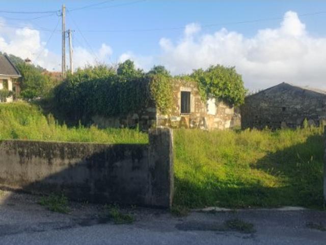 Casa venda em Viana Do Castelo