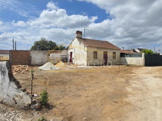 Casa venda em Entroncamento, Nossa Senhora De Fátima