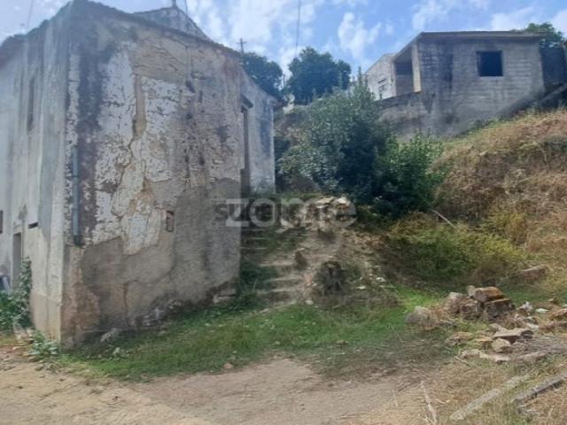 Casa venda em Almalaguês, Coimbra