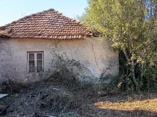 Casa venda em Abiul, Pombal