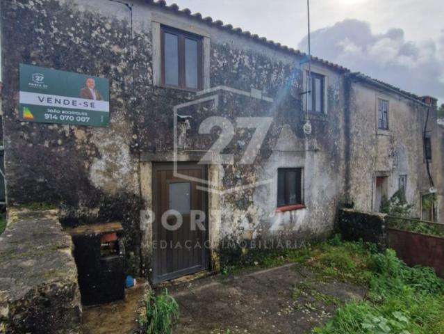 Casa venda em Condeixa-a-nova, Coimbra