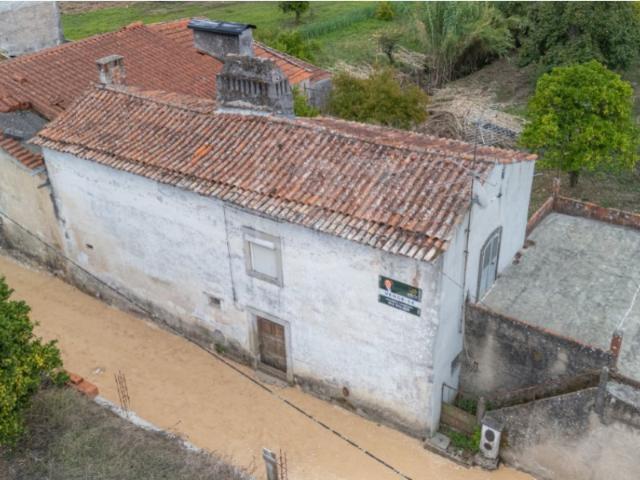 Casa venda em Coimbrã, Cernache