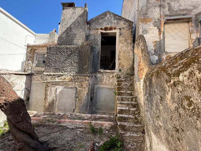 Casa venda em Figueira Da Foz, Coimbra