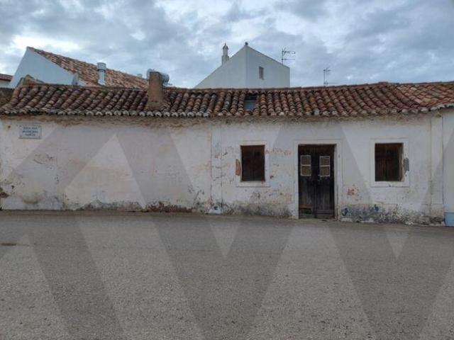 Casa venda em Barão De São Miguel, Barão de São Miguel