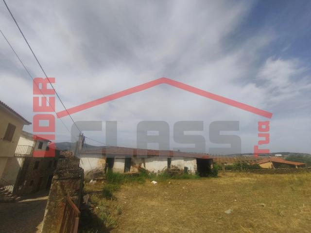 Casa venda em Mirandela, Bragança