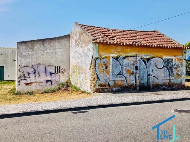 Casa venda em Entroncamento, Nossa Senhora De Fátima