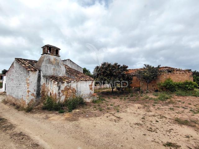Casa venda em Olhão, Faro