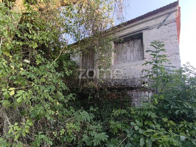 Casa venda em Ponte De Vagos, Aveiro