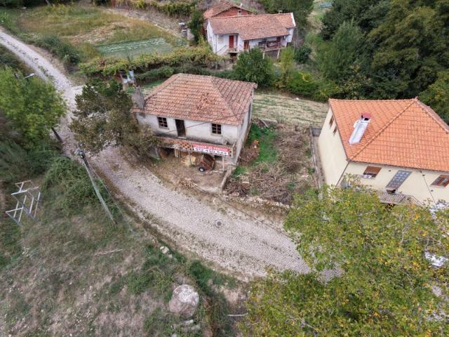 Casa venda em Sortes, Bragança