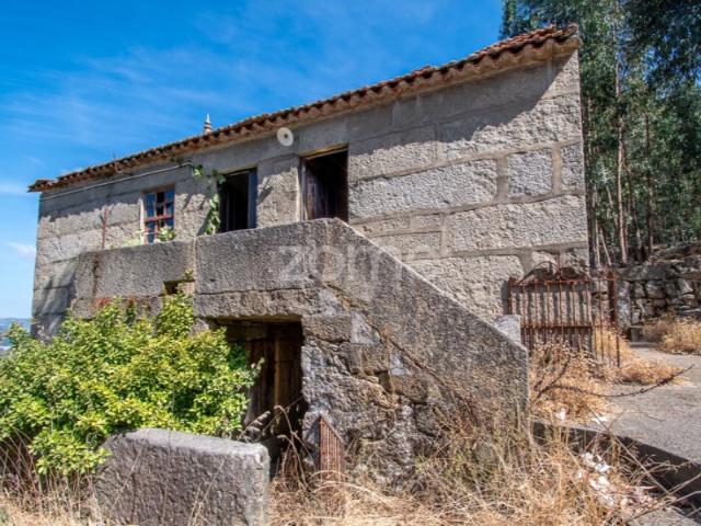 Casa venda em Várzea, Porto
