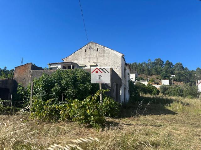 Casa venda em Coimbrã, Ceira