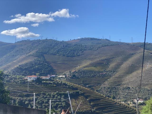 Casa venda em Aldeias, Viseu
