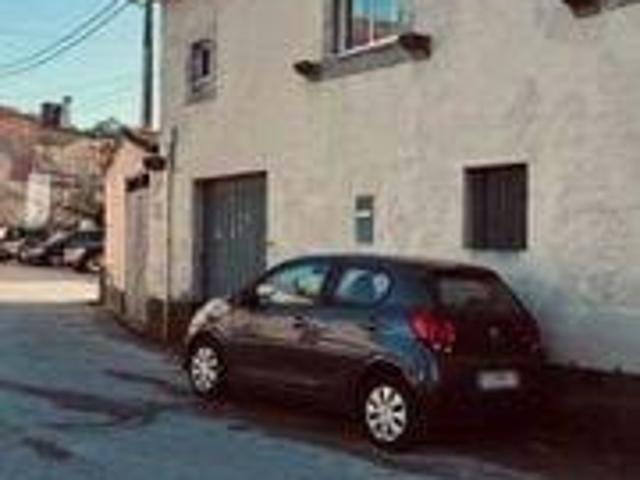 Terreno venda em Vila Nova De Gaia, Porto