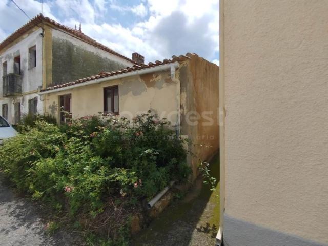Casa venda em Condeixa-a-nova, Coimbra