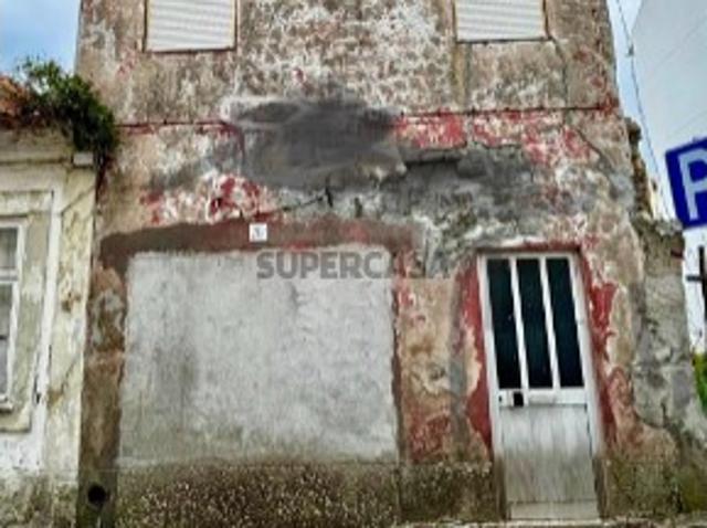 Casa venda em Bairro do Vouga, Aveiro