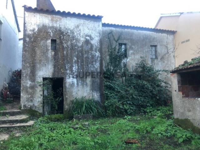 Casa venda em Figueiró Dos Vinhos, Leiria
