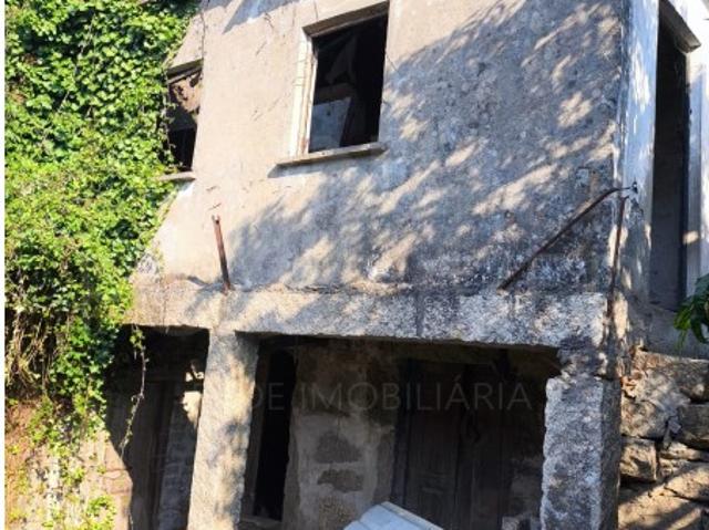 Casa venda em Valença, Viana Do Castelo