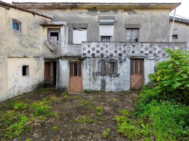 Casa venda em Regedoura, Porto