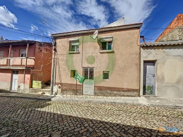 Casa venda em Mirandela, Bragança