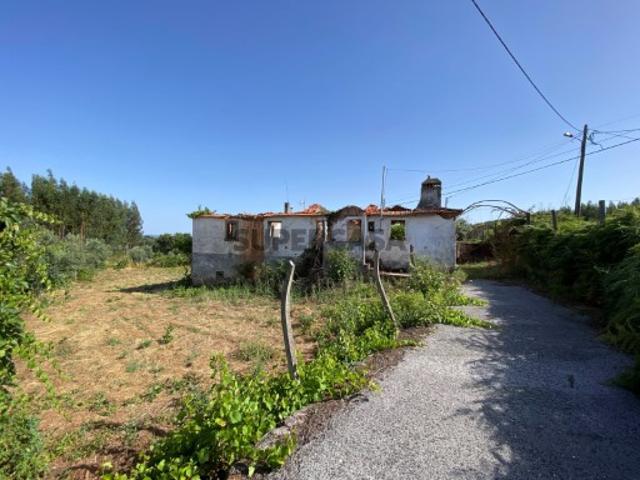 Casa venda em Pedrógão Grande, Leiria